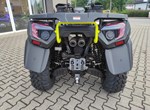 Angebot TGB Blade 560 ABS