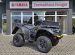Angebot TGB Blade 560 ABS