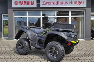 Angebot TGB Blade 560 ABS