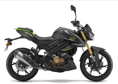 Gebrauchte Gebrauchte