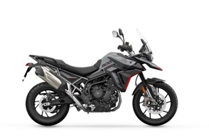 Angebot Triumph Tiger 900 GT Pro