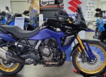 Angebot Suzuki V-Strom 800DE