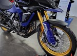 Angebot Suzuki V-Strom 800DE