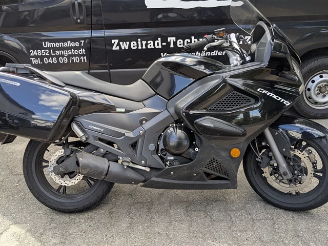 Gebrauchtfahrzeug Gebrauchtfahrzeug