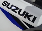 Angebot Suzuki V-Strom 650 XT