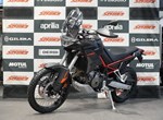 Angebot Aprilia Tuareg 660