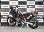 Angebot Aprilia Tuareg 660