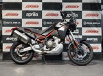 Angebot Aprilia Tuareg 660