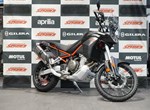 Angebot Aprilia Tuareg 660