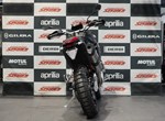 Angebot Aprilia Tuareg 660