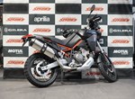 Angebot Aprilia Tuareg 660