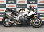 Angebot Aprilia Tuono 660 Factory