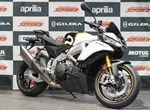 Angebot Aprilia Tuono 660 Factory