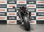 Angebot Aprilia Tuono 660 Factory