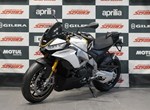 Angebot Aprilia Tuono 660 Factory