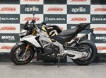 Angebot Aprilia Tuono 660 Factory