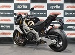 Angebot Aprilia Tuono 660 Factory