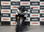 Angebot Aprilia Tuono 660 Factory