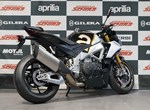 Angebot Aprilia Tuono 660 Factory