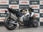 Angebot Aprilia Tuono 660 Factory