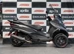 Angebot Piaggio MP3 500 hpe Sport