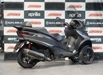 Angebot Piaggio MP3 500 hpe Sport