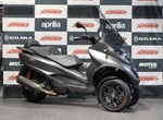 Angebot Piaggio MP3 500 hpe Sport