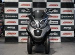 Angebot Piaggio MP3 500 hpe Sport