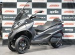 Angebot Piaggio MP3 500 hpe Sport