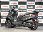 Angebot Piaggio MP3 500 hpe Sport