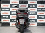 Angebot Piaggio MP3 500 hpe Sport