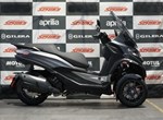 Angebot Piaggio MP3 530 HPE Exclusive