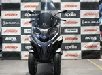 Angebot Piaggio MP3 530 HPE Exclusive