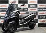 Angebot Piaggio MP3 530 HPE Exclusive