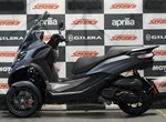 Angebot Piaggio MP3 530 HPE Exclusive