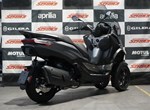 Angebot Piaggio MP3 530 HPE Exclusive