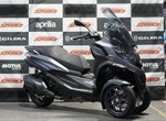 Angebot Piaggio MP3 530 HPE Exclusive