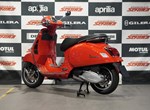 Angebot Vespa GTS 310 Super