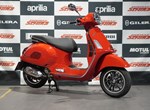 Angebot Vespa GTS 310 Super