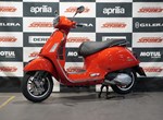 Angebot Vespa GTS 310 Super