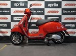 Angebot Vespa GTS 310 Super