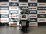 Angebot Vespa 125 Primavera