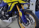 Angebot Suzuki V-Strom 800DE