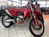 GASGAS MC 250F