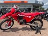 GASGAS MC 250F