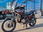 Angebot Honda CRF1100L Africa Twin