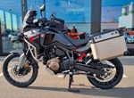 Angebot Honda CRF1100L Africa Twin