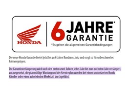 Gebrauchte Honda CBR1000RR-R Fireblade SP