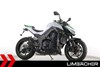 Kawasaki Z1000