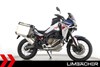Honda CRF1100L Africa Twin